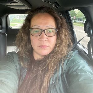 Meet your Posher, Toni